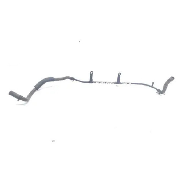 Cano Tubo D\' Água Tiggo 5x 1.5 Turbo 2018 2020