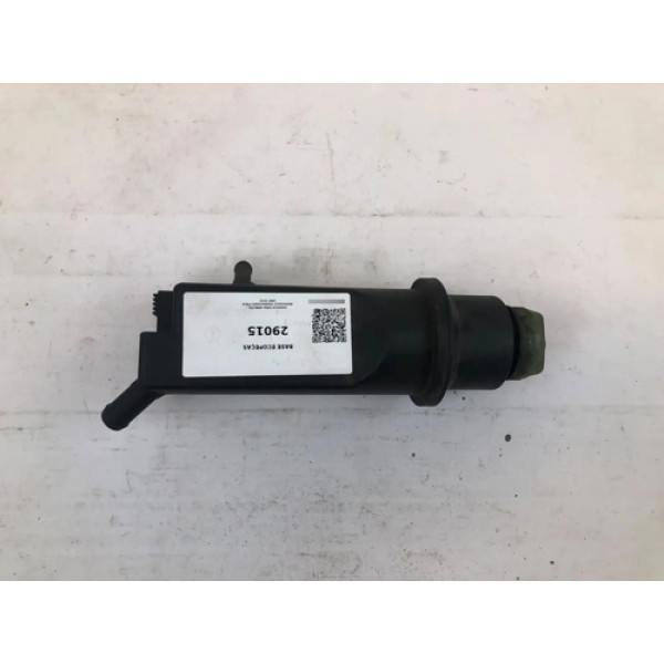 Reservatorio Direção Hidraulica Volkswagen Polo 1997 2002