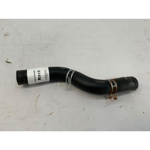 Mangueira Superior Radiador Honda City 1.5 16v 2015 2019