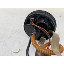 Bomba Eletrica Combustivel Alfa Romeo 164 3.0 1993 1997