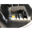 Acabamento Interno Esquerdo Coluna Volvo V70 2000 2006 Det