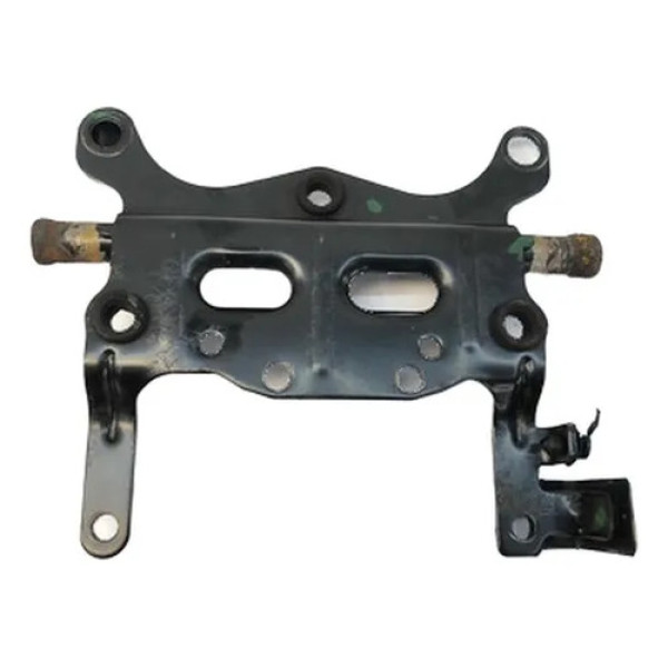 Cavalete Água Radiador Chevrolet Celta 1.0 2007 2013