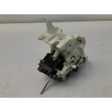 Alavanca Câmbio Automatico Asx 2.0 16v 2011 2012