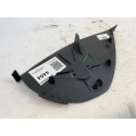 Acabamento Lateral Esquerdo Painel Bmw X1 2010 2015 Não Disponivel