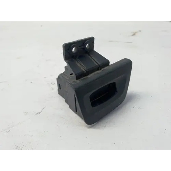 Case Leitor Ignição Chave Start Stop Bmw 120i 2008