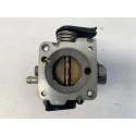 Tbi Corpo Borboleta Celta 1.0 8v Vhc 2005 2008
