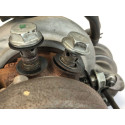 Turbina Gm Cruze 1.4 Turbo 153cv 2016 2023