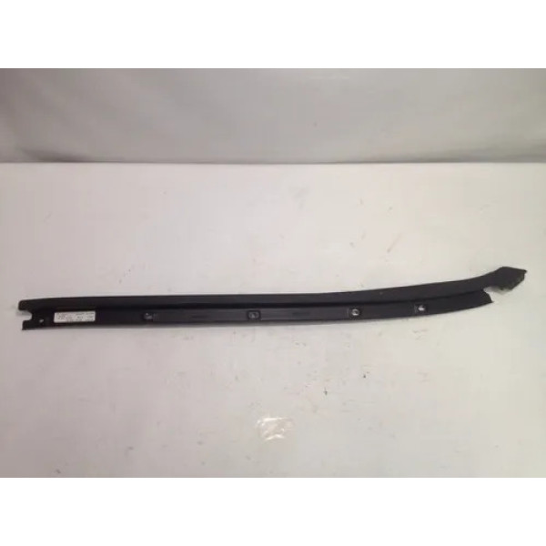 Friso Para-brisa Lado Direito - Xsara Break 1.8 16v 99
