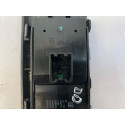 Botão Vidro Eletrico Dianteiro Direito Gm 2012 2015 92221585