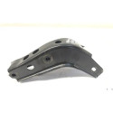 Suporte Coxim Traseiro Motor Câmbio Celta 1.0 2007 2016