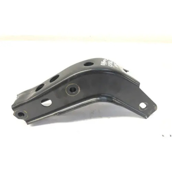 Suporte Coxim Traseiro Motor Câmbio Celta 1.0 2007 2016