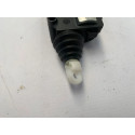 Atuador Fechadura Tampa Traseira Gm Onix 2012 2019