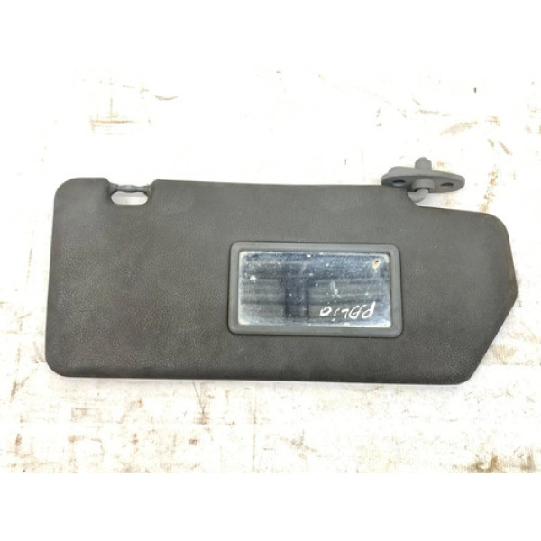 Quebra Sol Direito Fiat Palio 2001 2006