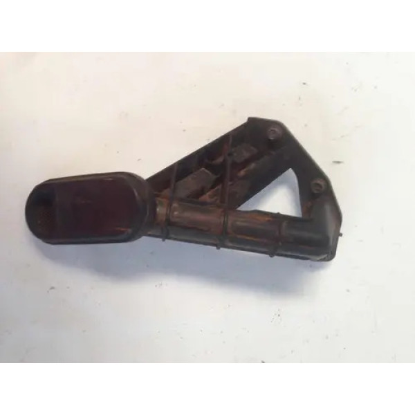 Pescador De Óleo - C4 Grand Picasso 9644596880