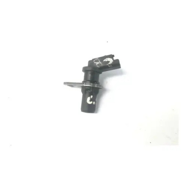 Sensor Rotação Citröen C8 2.0 16v 2003 2005