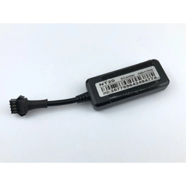 Rastreador Gps Veicular Porsche Cayenne 2011 2014