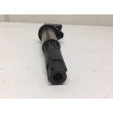 Bobina Ignição - Bmw 120i 2.0 2008 Original Bosch
