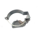 Suporte Filtro Canister Chevrolet Astra 2.0 1995