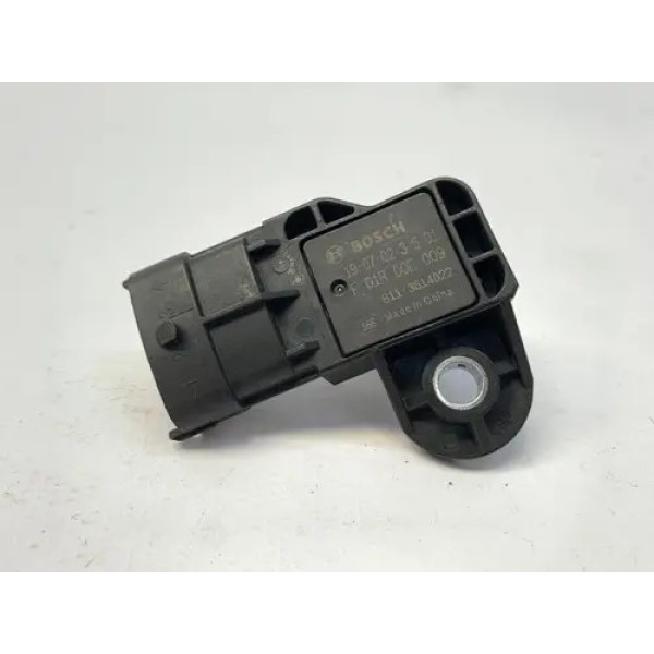 Sensor Map Maf Tiggo 5x 1.5 Txs Turbo 2018 2020