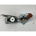 Atuador Caixa Ar Condicionado Alfa Romeo 164 1993 1997