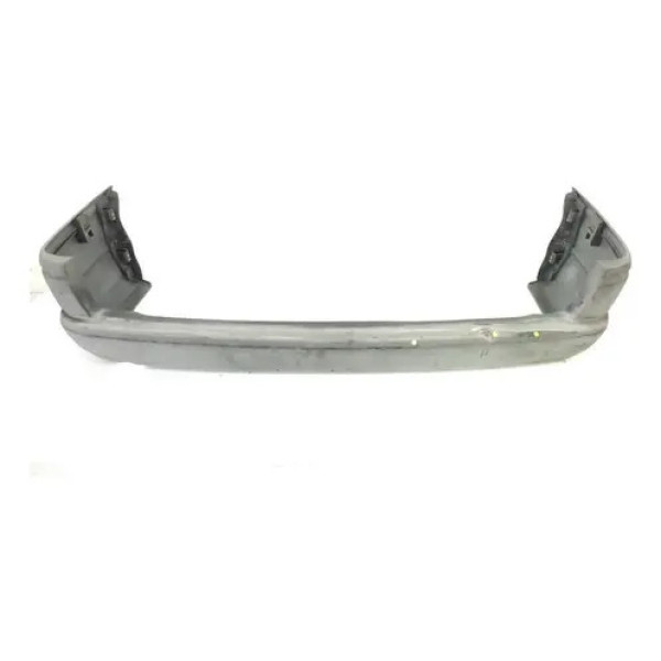 Para Choque Traseiro Chevrolet Astra Wagon 1995 * Detalhe