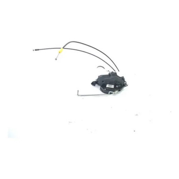 Fechadura Porta Dianteira Direita Subaru Xv 2015