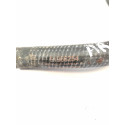 Mangueira De Ar Quente Toro Renegade Compass 2.0 51966254