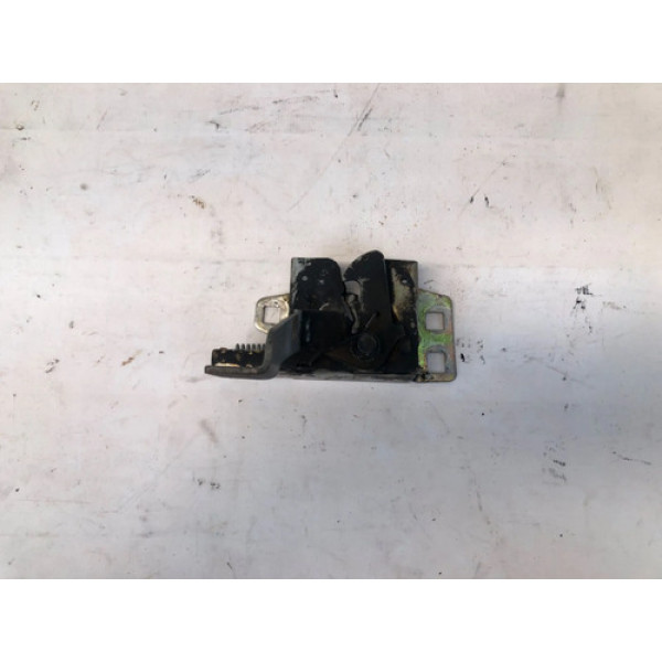 Fechadura Capo Ford Escort 1997 2003