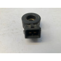 Sensor Detonação C180  C200 1.8 2011 2012 A0061533628