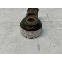 Sensor Detonação Meriva 1.4 8v 2006 2012