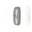Luz Cortesia Teto Ford Ka 2014 2021
