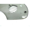 Acabamento Console Esquerdo Renault Scenic 2001 2010