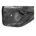 Forro Porta Traseiro Esquerdo Chevrolet Celta 2007 2013 4p