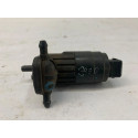 Bomba Esguicho Limpador Para Brisa Gm Corsa 2002 2012