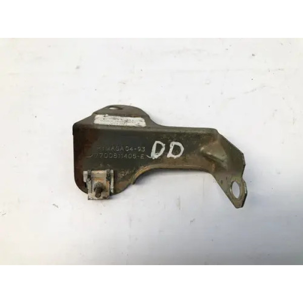 Suporte Farol Direito Renault 19 Rn 1994 1999