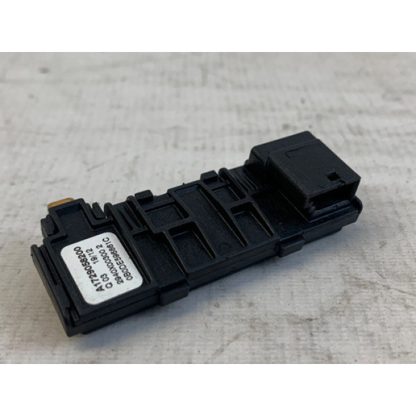 Sensor Temperatura Umidade C180 1.8 2011 2012 A1729058200