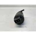 Motor Bomba Partida Frio Gm Onix 1.4 2012 2019