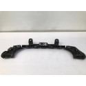 Absorvedor Impacto Para Choque Traseiro Bmw X1 2010 2015