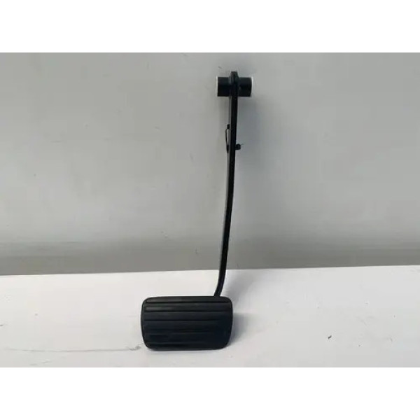 Pedal Freio Renault Duster 2.0 Automático 2011 2014