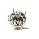 Suporte Bico Injetor Renault 19 Rn 1.6 8v 1994 1999