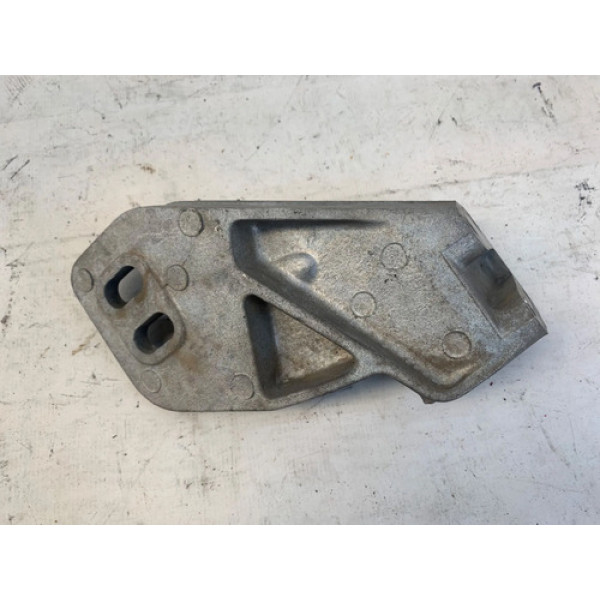 Suporte Coxim Cambio Escort Zetec 1.8 1997 2003 95ab6031aa