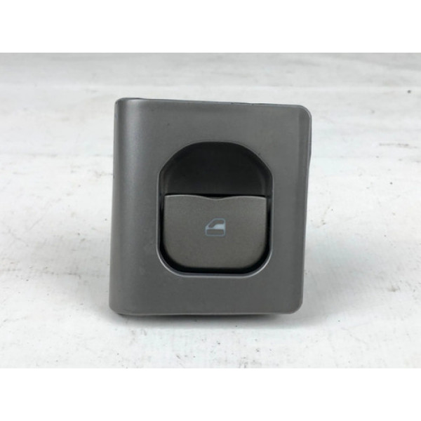 Botão Vidro Traseiro Direito Chery Face 2010 2015 S123746040