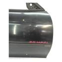 Porta Dianteira Direita Chevrolet Astra Gls 1995 * Detalhe