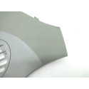 Acabamento Console Esquerdo Renault Scenic 2001 2010