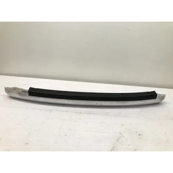 Alma Para Choque Traseiro Vw Passat Variant 1997 2000