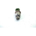 Bico Injetor Fiat Fiorino 1.5 8v 1988 1998