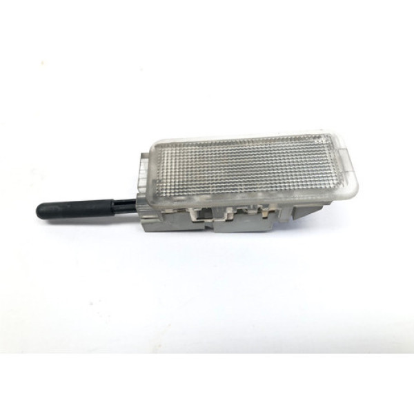 Luz Porta Luvas - Peugeot 307