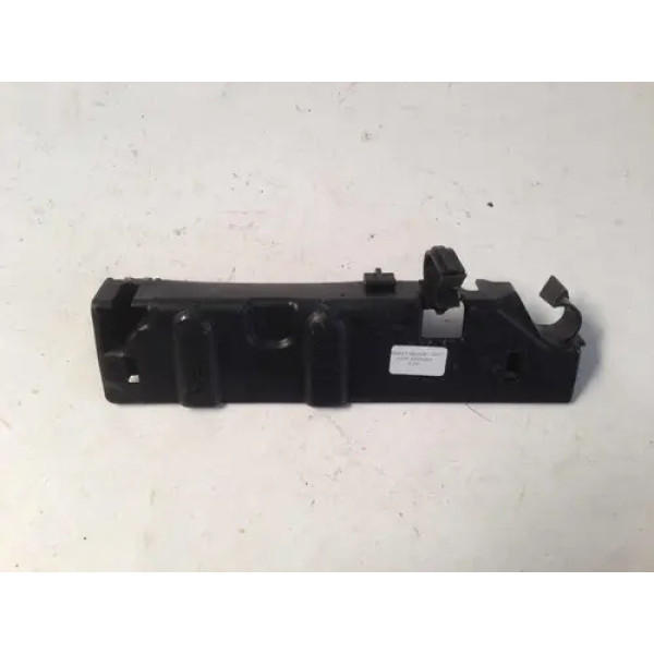 Guia Suporte Módulo - Renault Megane 2006