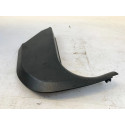 Acabamento Direito Painel Bmw 120i 2008 51437058134 Preto