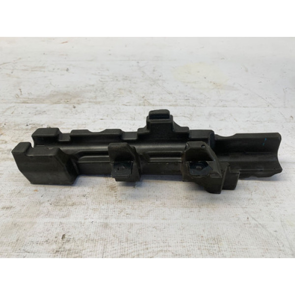 Espuma Protetora Flauta Bico Injetor Honda Hrv 1.5 2022 2025